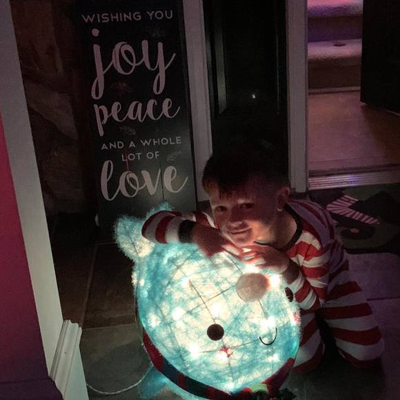 Meet your Posher, David - Picture 1 of 1